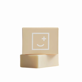 Oh Baby | Fair & Square