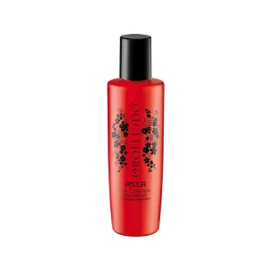 Orofluido Asia Zen Control Shampoo, 6.7 Ounce