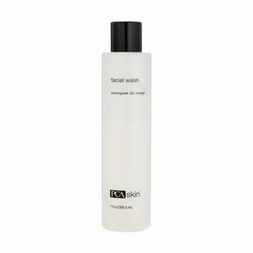 PCA Skin Facial Wash 206mls