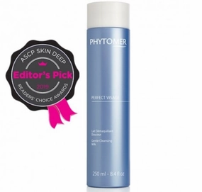 Phytomer Perfect Visage Gentle Cleansing Milk