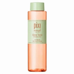 Pixi Glow Tonic 250ml