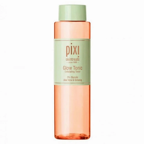 Pixi Glow Tonic 250ml