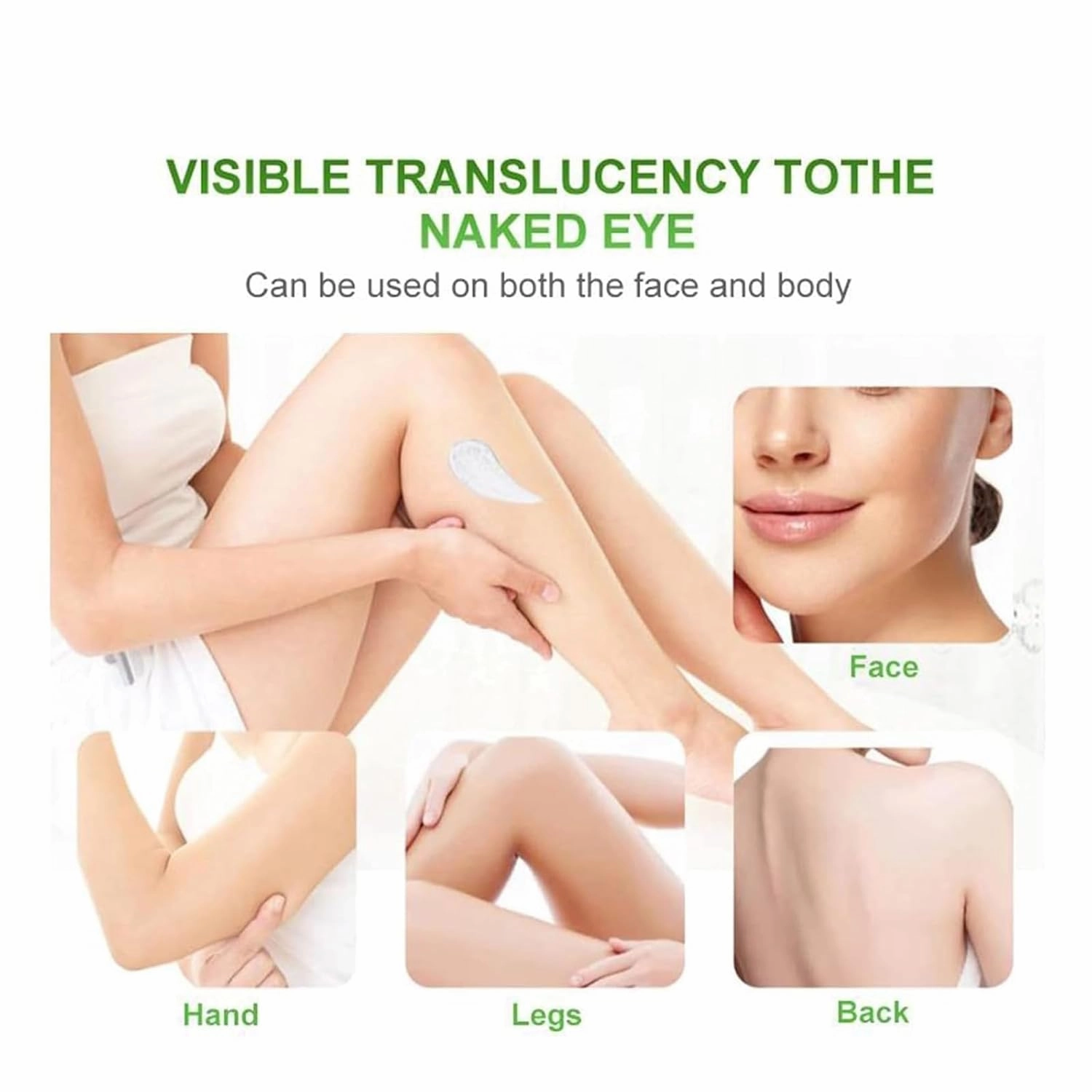 Purifying Exfoliating Gel, Exfoliating Scrub,Purifying Exfoliating Gel (3pcs)