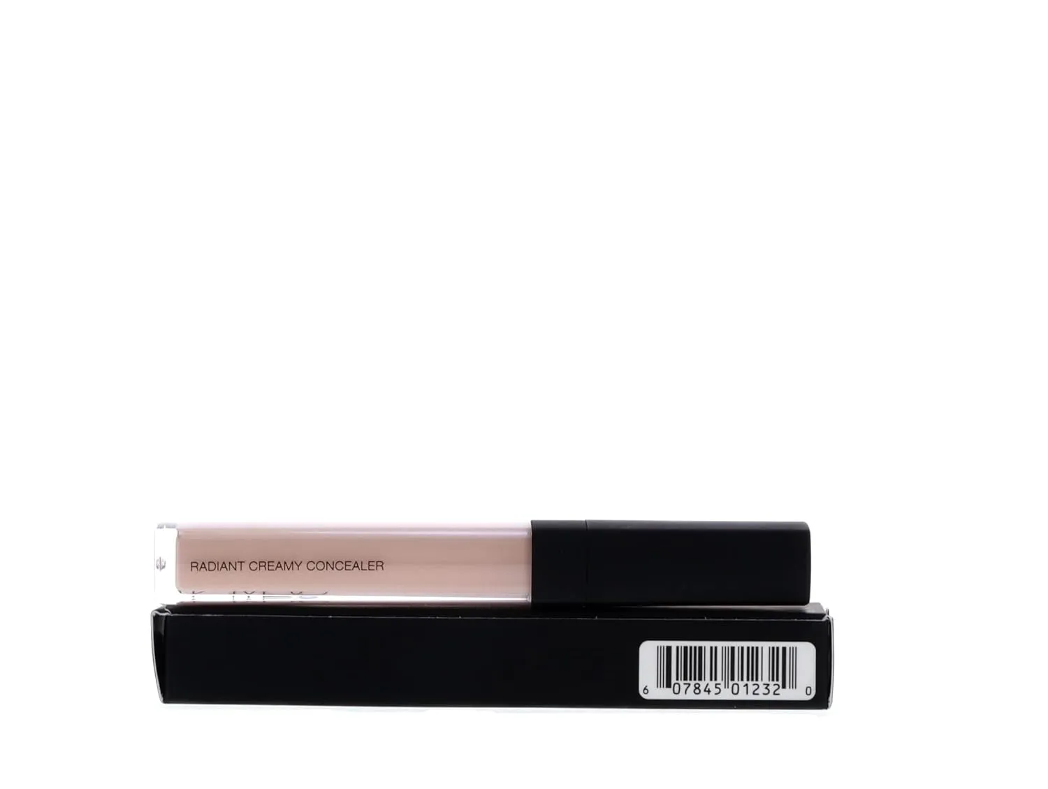 Radiant Creamy Concealer Vanilla
