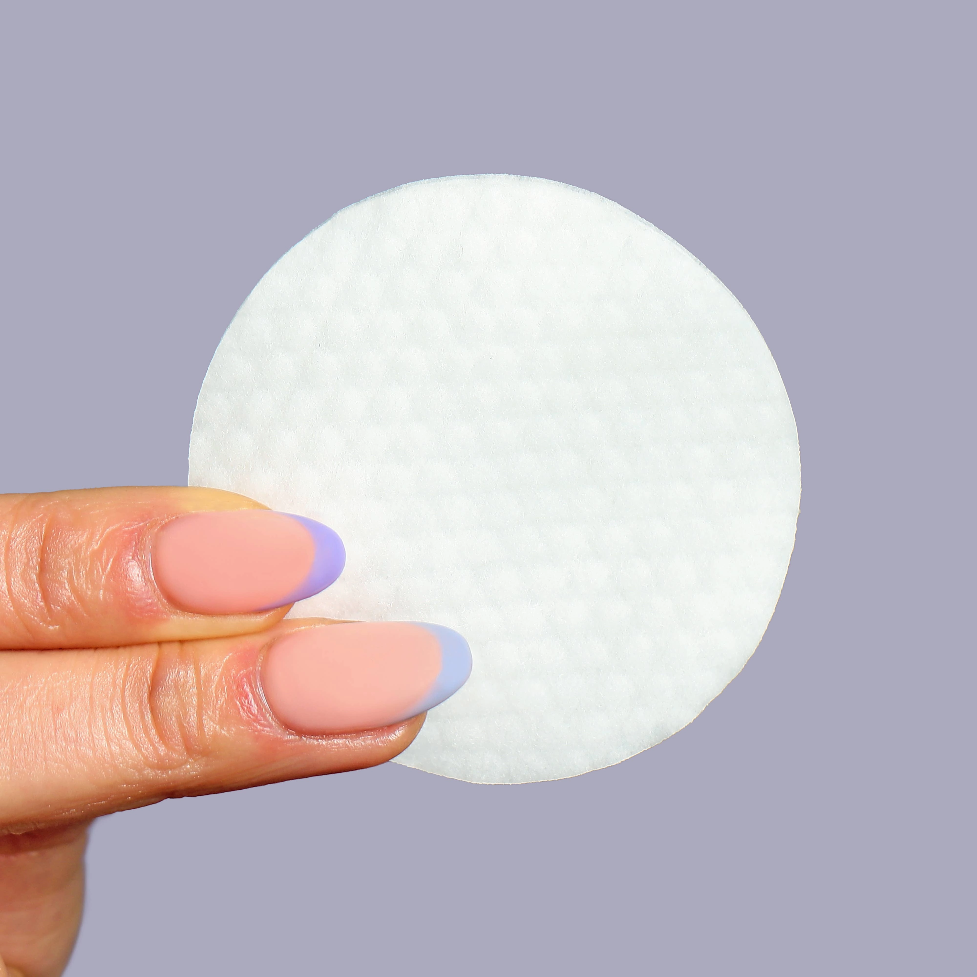 Rest   Reset Soothing Toner Pads