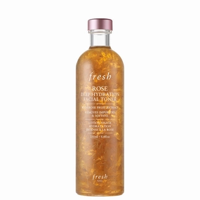 Rose Deep Hydration Toner