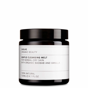 Sample - Gentle Cleansing Melt
