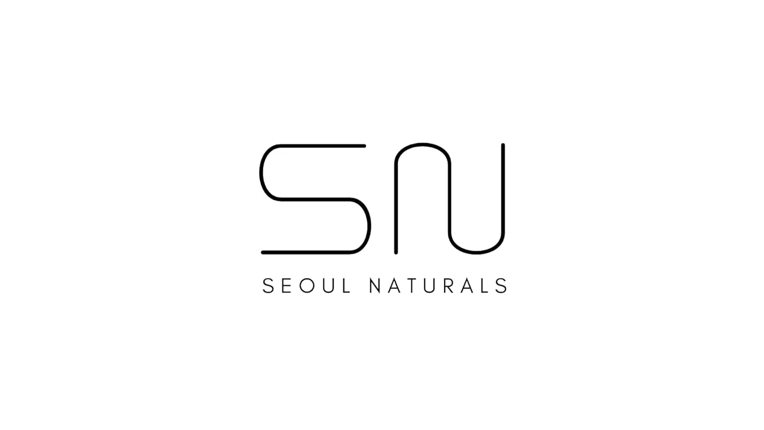 Seoul Naturals Earthy Cedarwood and Sandalwood Shaving Cream with Barber Brush, k beauty, 4 oz