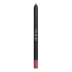 Shine Cosmetics Lip Liner, Long Lasting, Gluten Free, Lip Liner Pencil (Best, .04 oz)