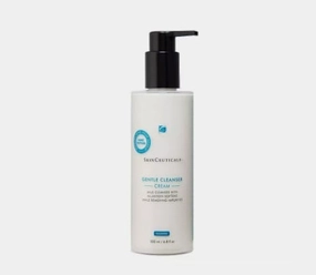 Skin Gentle Cleanser Cream, 190ml/6.4oz (pack of 1)