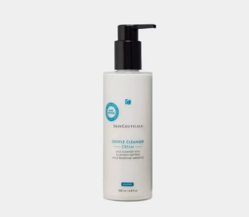 Skin Gentle Cleanser Cream, 190ml/6.4oz (pack of 1)