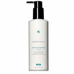 SkinCeuticals® Gentle Cleanser