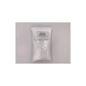 Sodium Lauryl Sulfoacetate 1 lb. bag