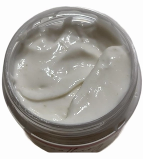 Soothing Oats Face Cream for Problem and Sensitive Skin, 2 oz