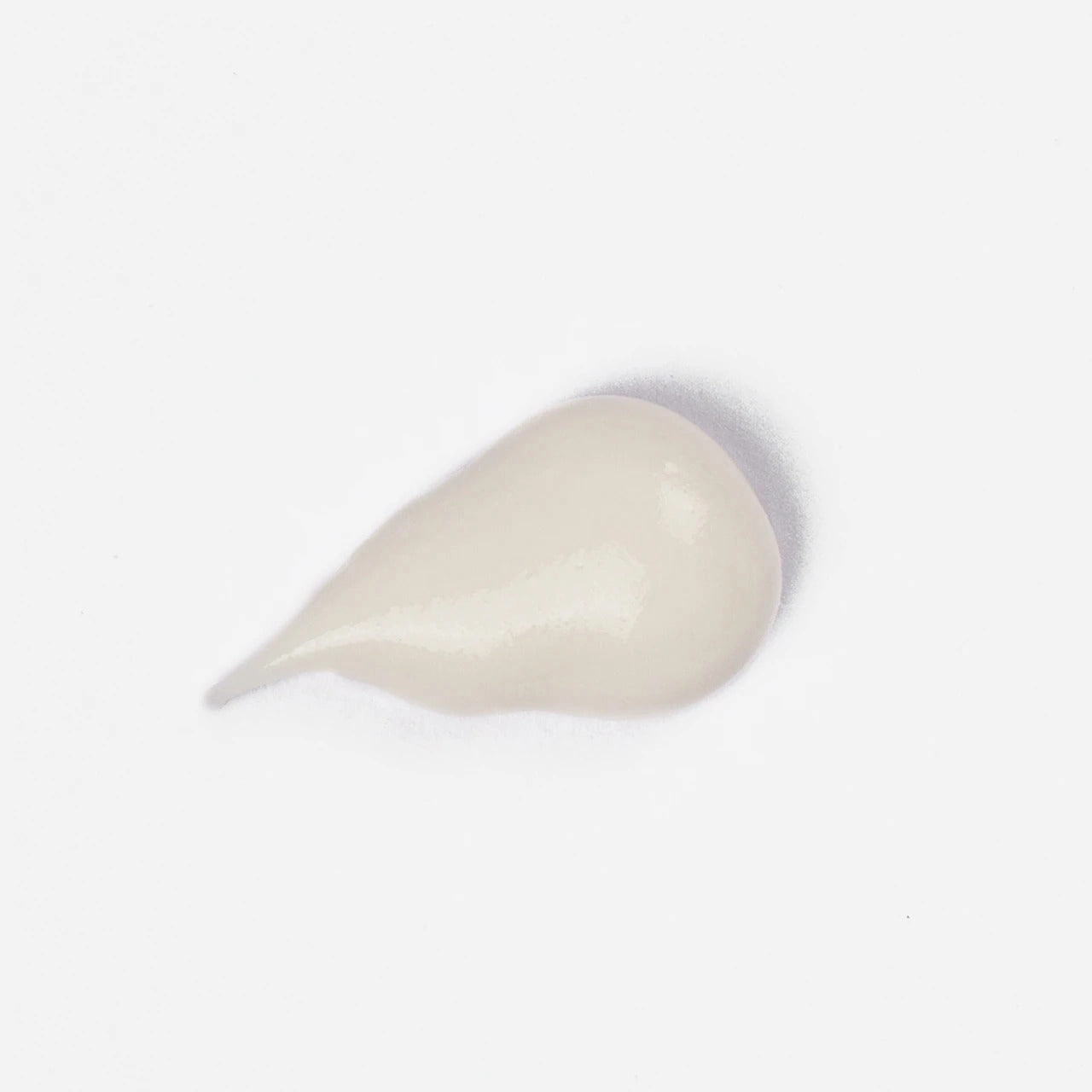 The Organic Pharmacy Lip & Eye Cream 10ml Exp-09/26