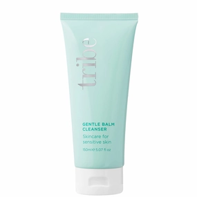 Tribe Skincare Gentle Balm Cleanser 150ml