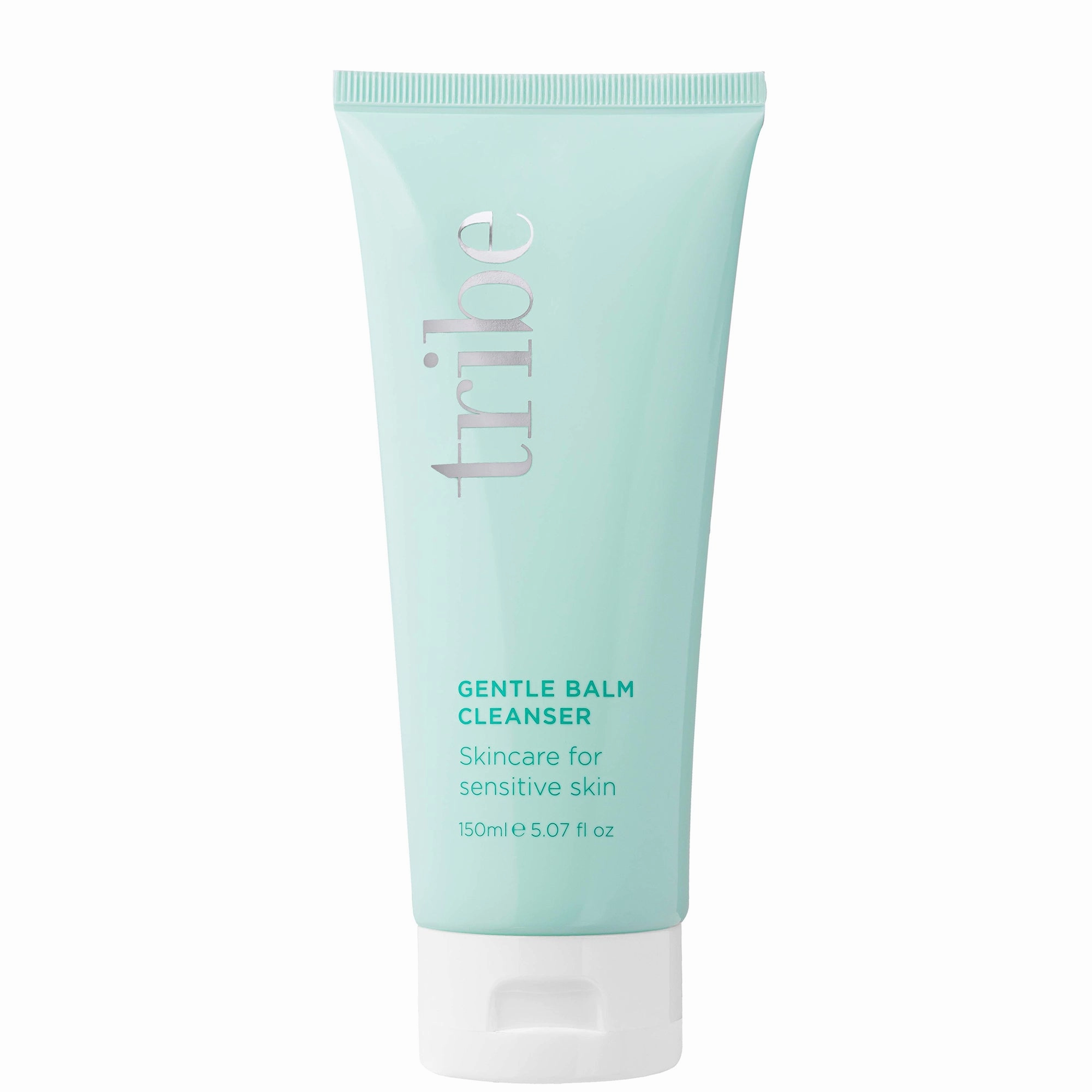 Tribe Skincare Gentle Balm Cleanser 150ml