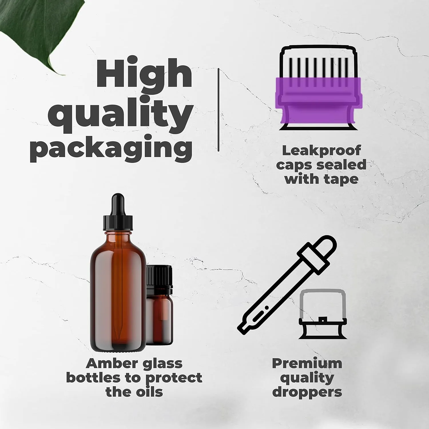 Vanilla Buttercream Perfume Oil, 0.3 Oz Portable Roll-On Fragrance with Long-Lasting Scent, Delightful Essential Oils & Jojoba Oil for Daily Use