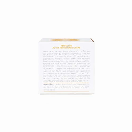 VITAYES Moisturizing Night Cream for Face with Vitamin C for Dark Spots, Fine Lines, Wrinkles, Even Tone and Acne Scar Removal, Hydrating & Brightening Skin for Women and Men