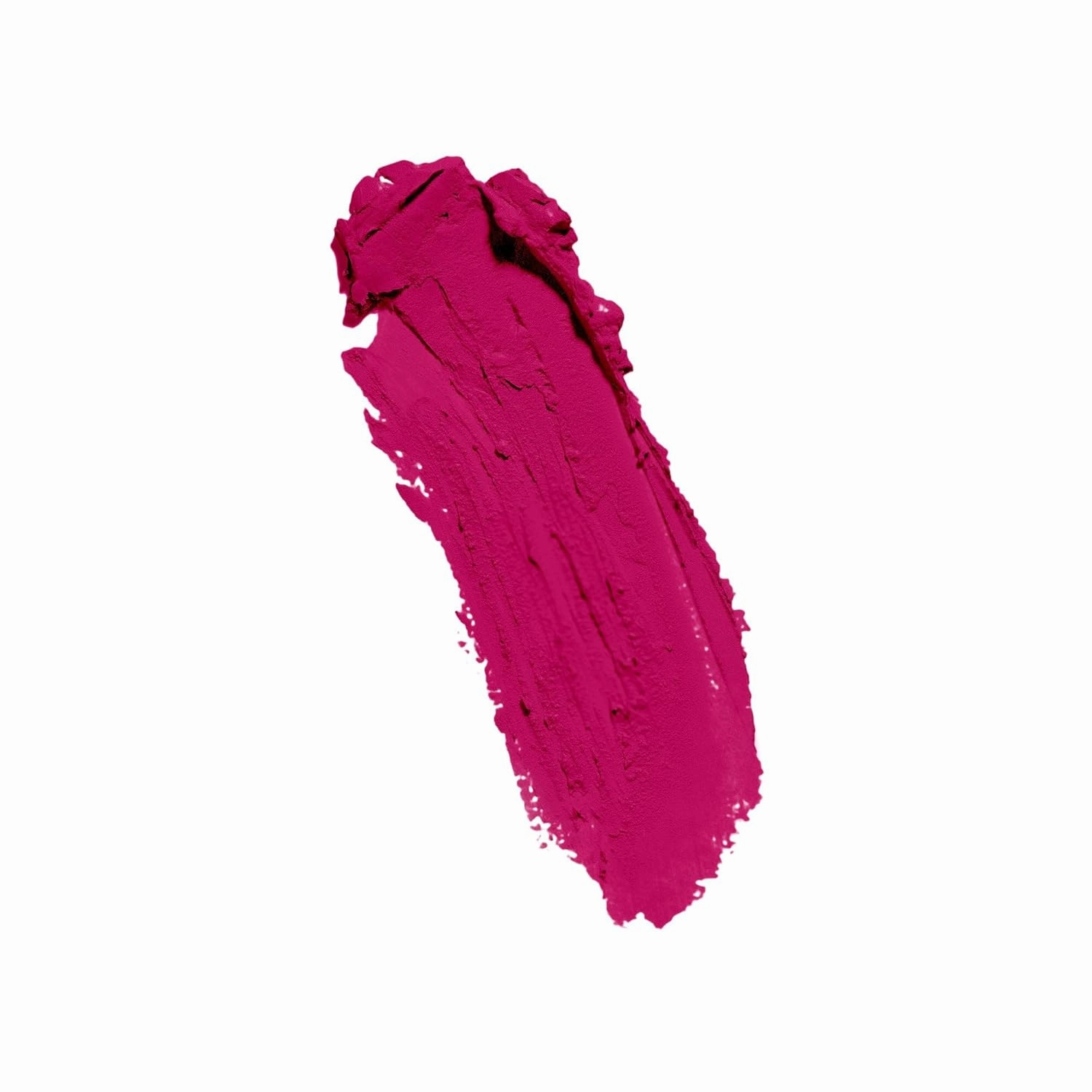 VoilaVe Fusion Lipstick | Long Lasting Color | Creamy Texture Lipstick | 0.11 oz