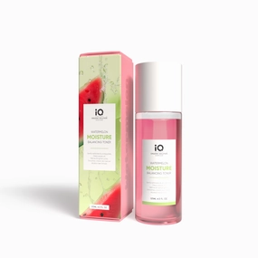 Water Melon Toner