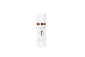 WildBloom Skincare - Wildflower   Honey Face Cleanser