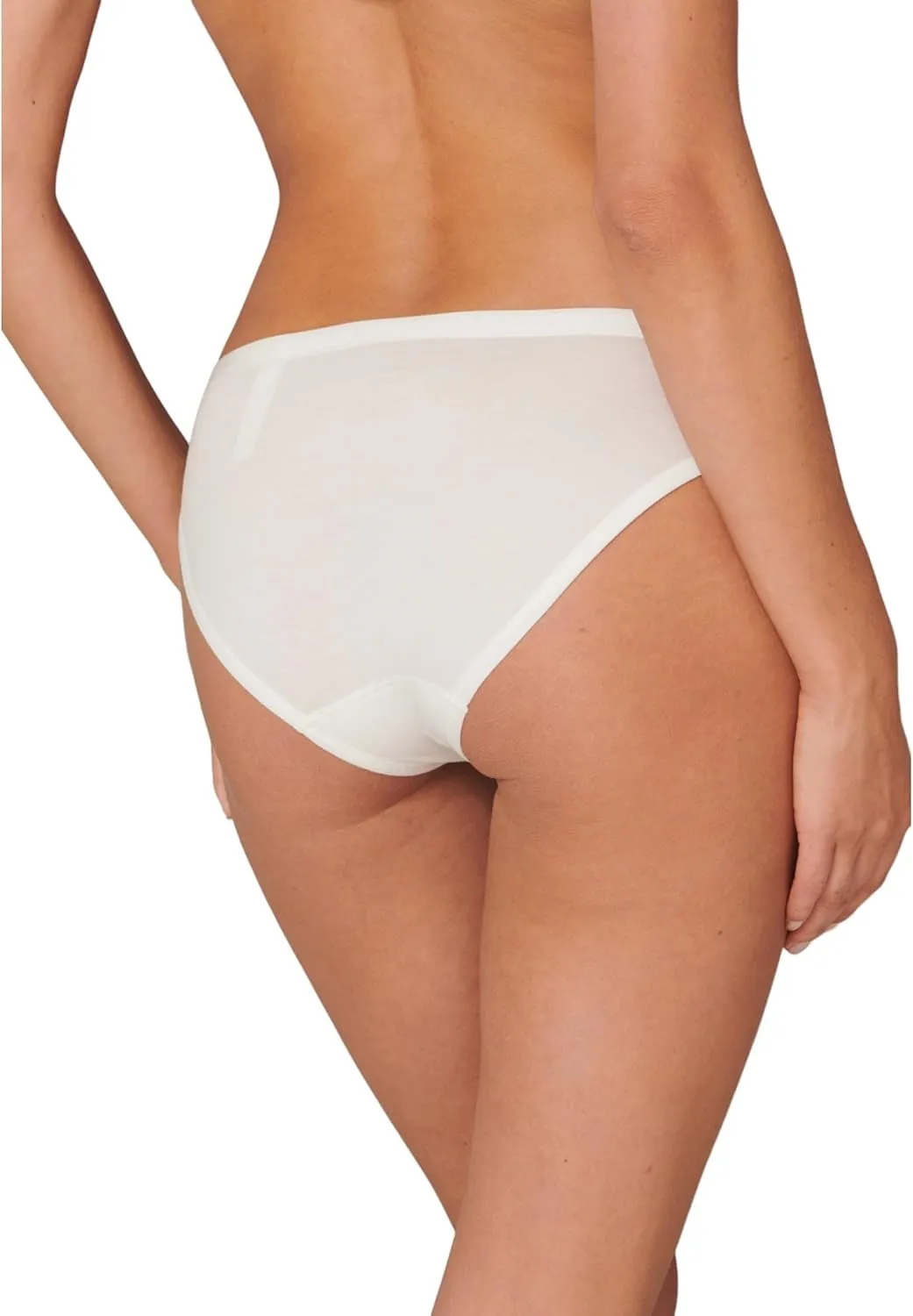 Women's Modern