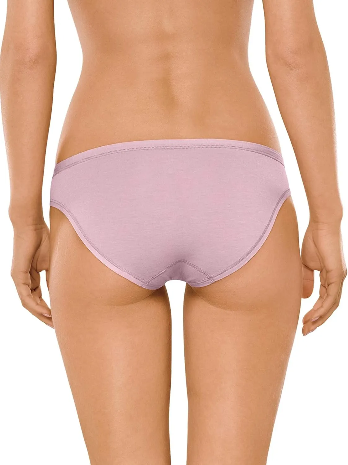 Women's Modern