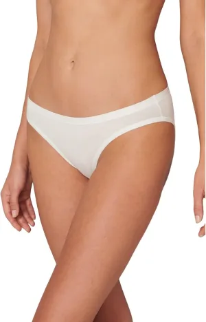 Women's Modern